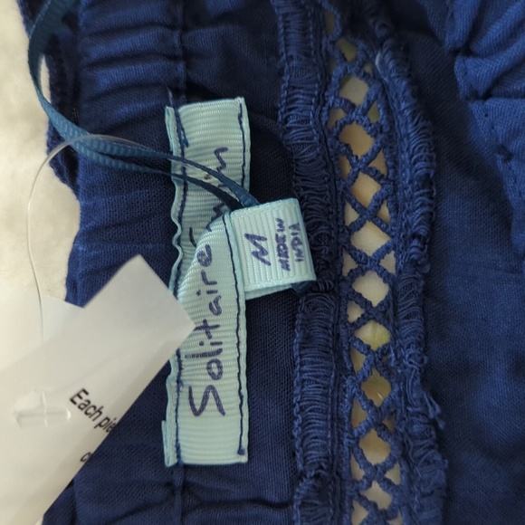 Adorable romper - Picture 6 of 6